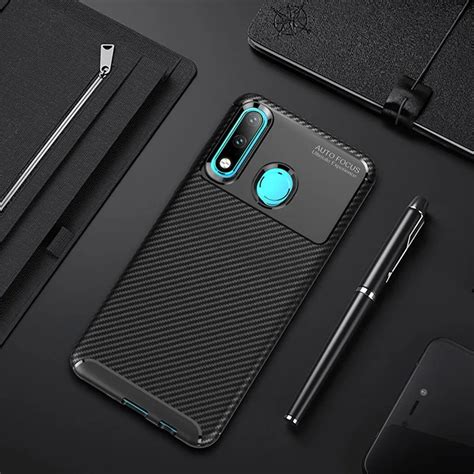 PNBEE Back Cover for Huawei P30 lite 